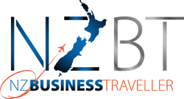 NZ Business Traveller