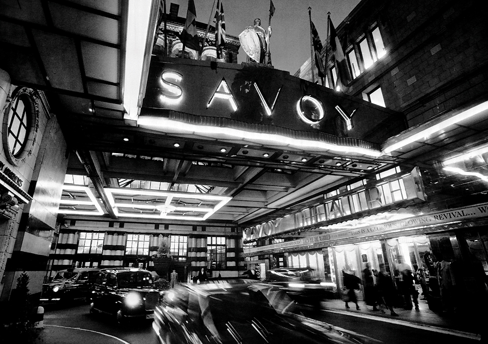 the-savoy-london