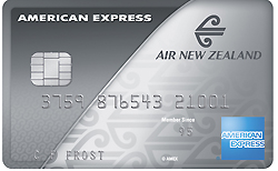 american-express-airpoints-platinum-card