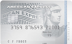 american-express-platinum-edge