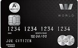 westpac-airpoints-world-mastercard