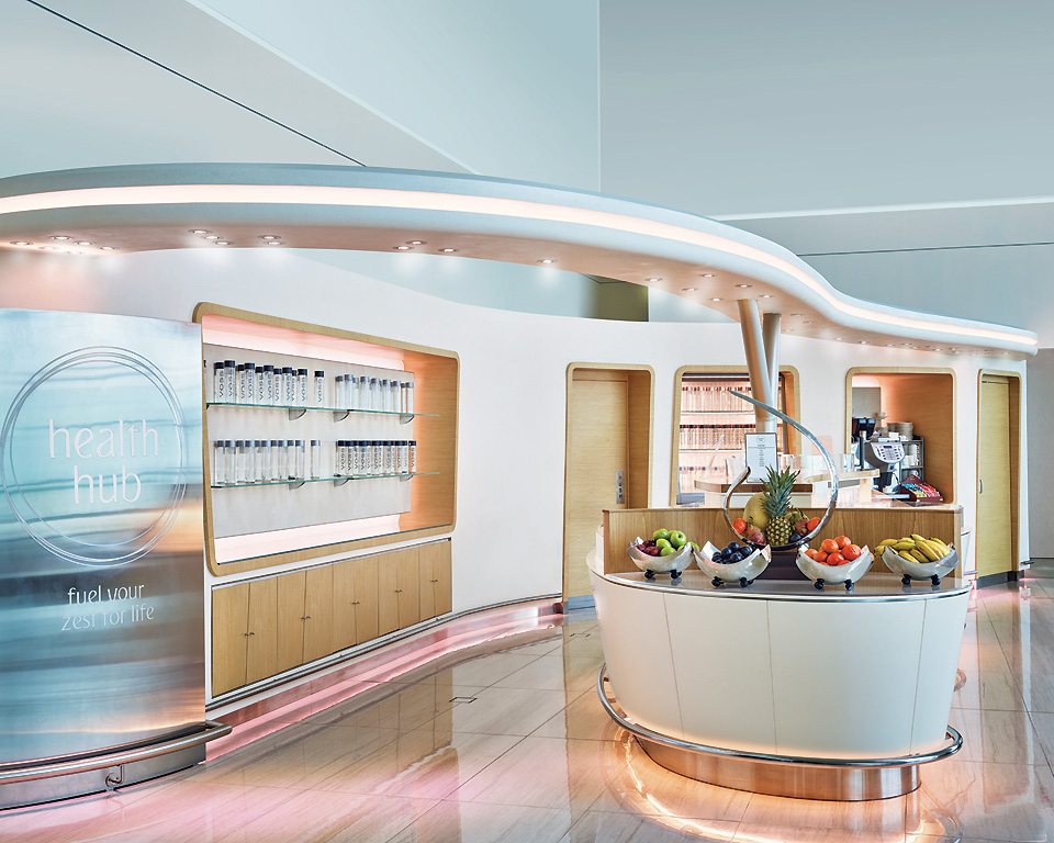 emirates-lounge-health-hub