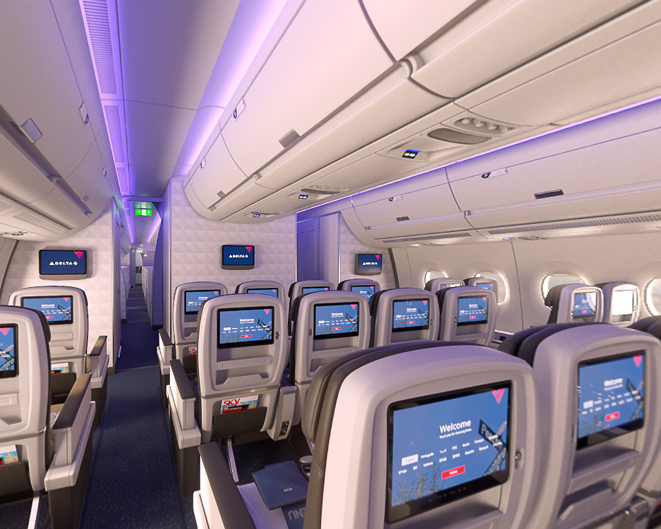 delta-premium-economy-cabin-layout