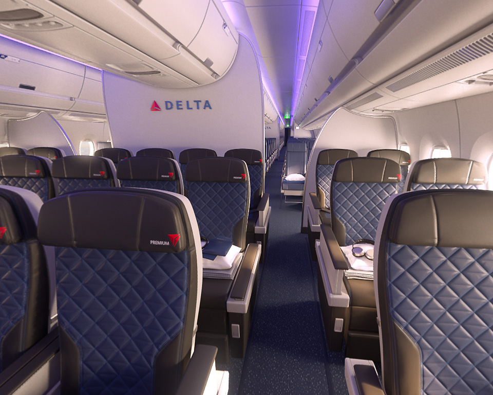 delta-premium-economy-cabin-layout1