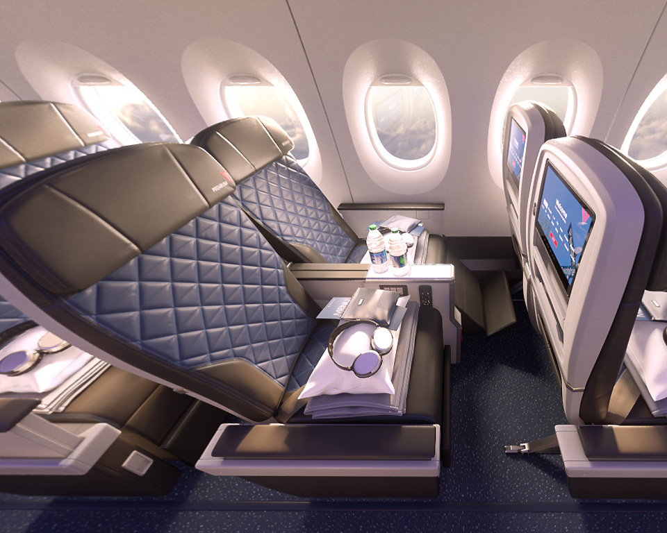 delta-premium-economy-cabin-layout3