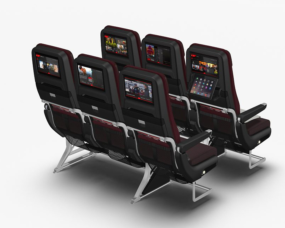 qantas-787-dreamliner-economy-seat-rear