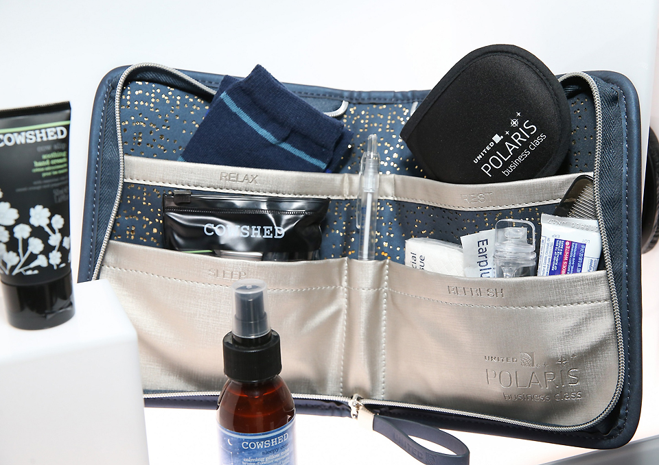 united-airlines-polaris-business-class-amenity-kit