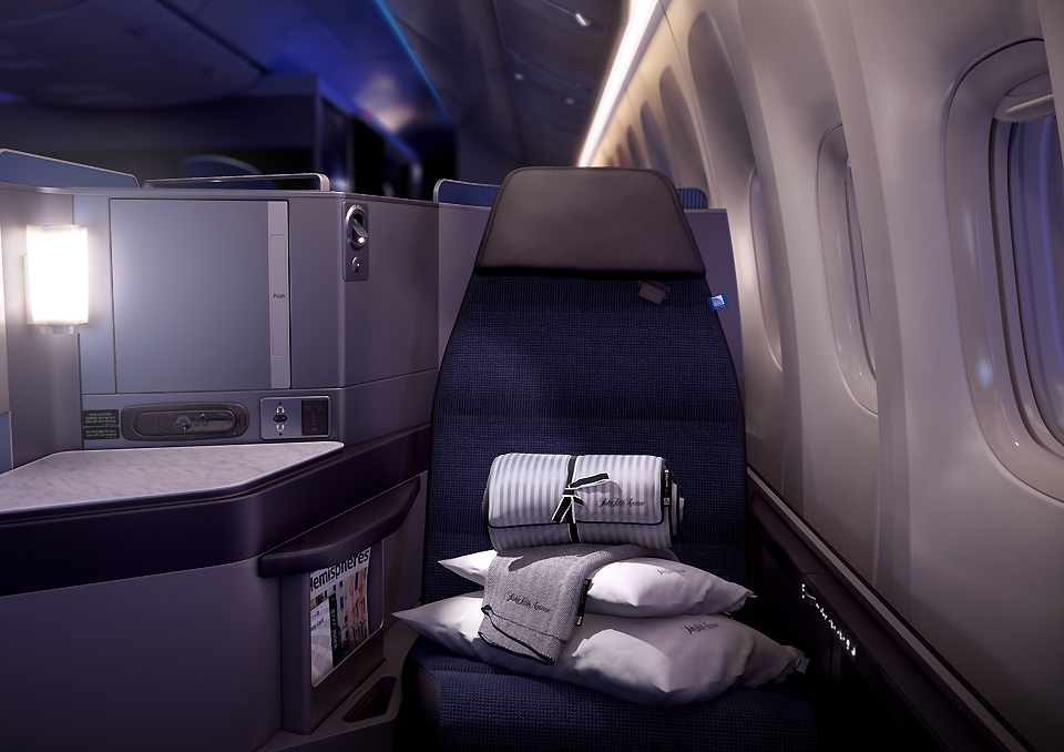 united-airlines-polaris-business-class-night-mode