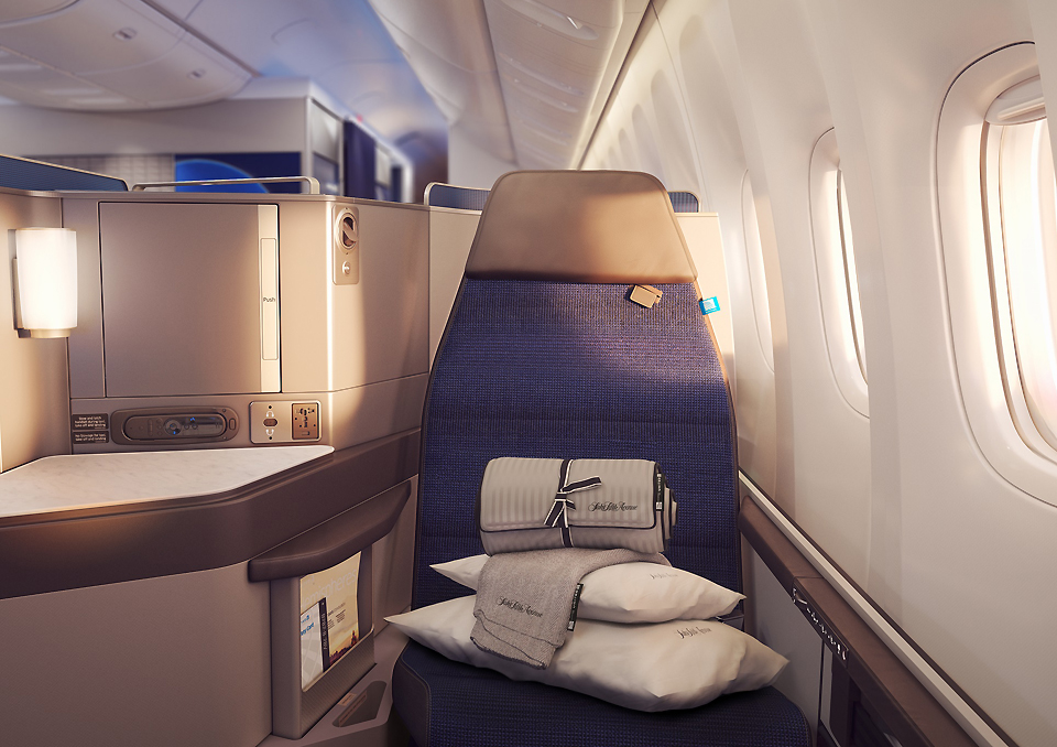 united-airlines-polaris-business-class-seat