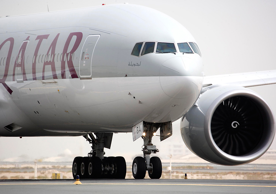 qatar-airways-boeing-777-200lr