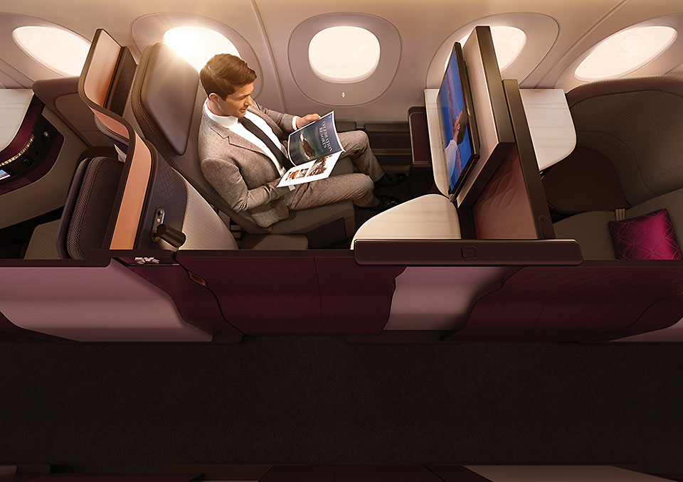 Qatar-Airways-QSuite-new-business-class-suite