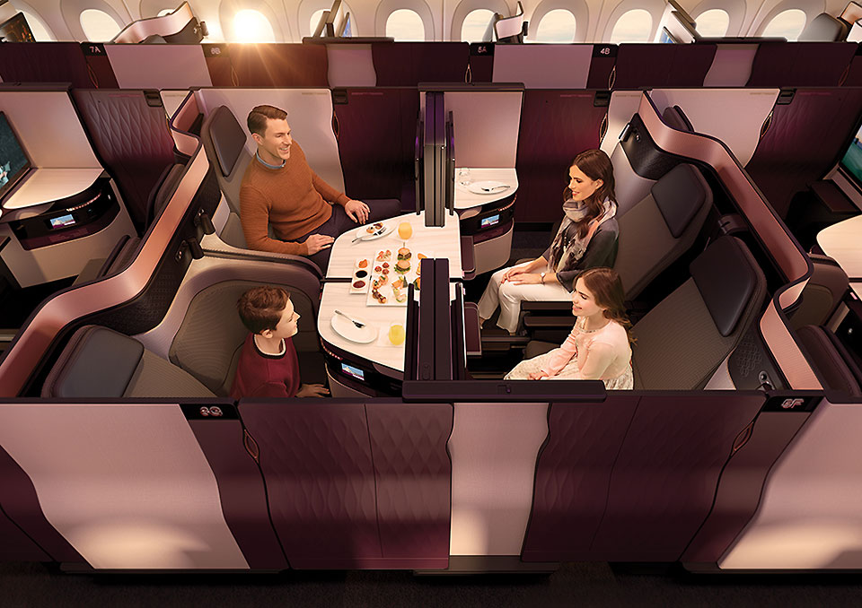 Qatar-Airways-QSuite-new-business-class