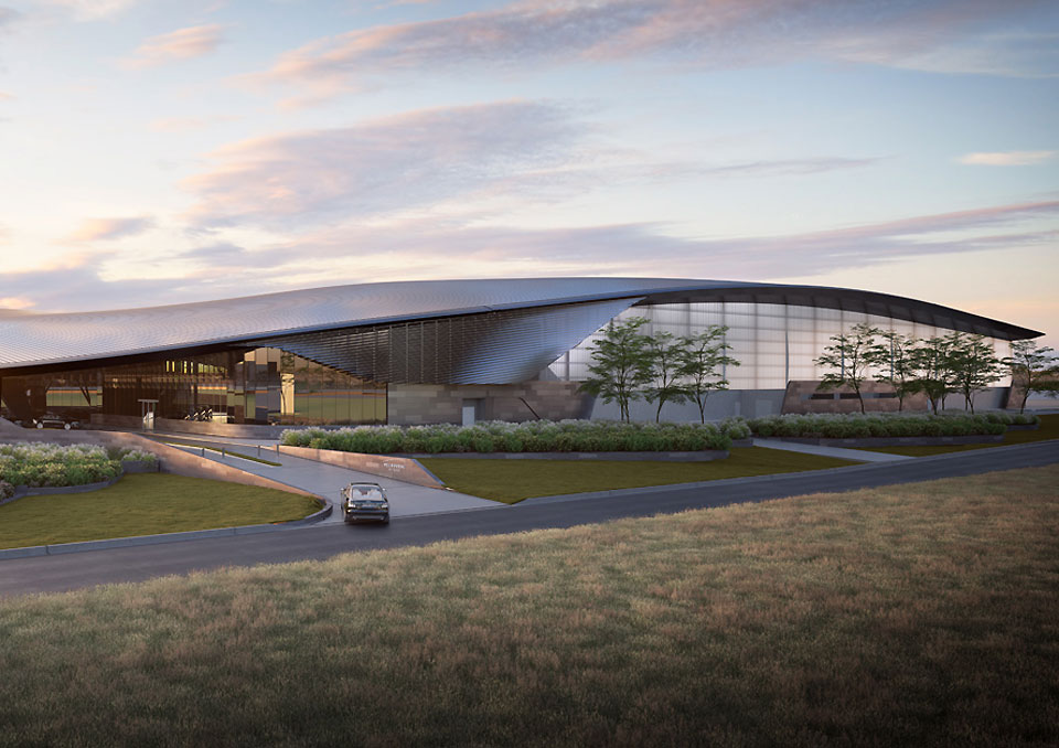 -melbourne-airport-private-vip-jet-base-terminal_1