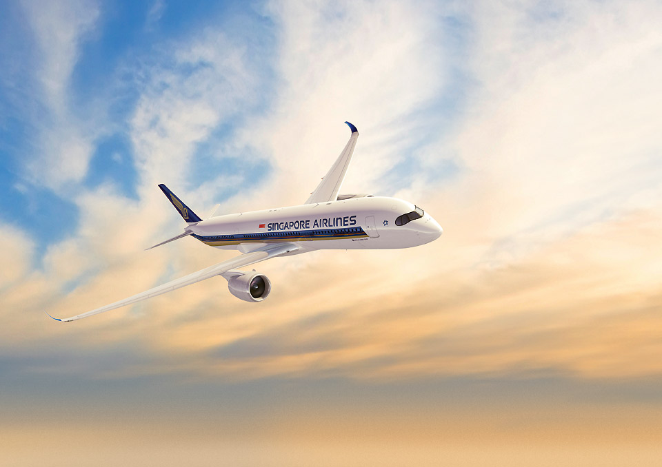 acft-a350-4