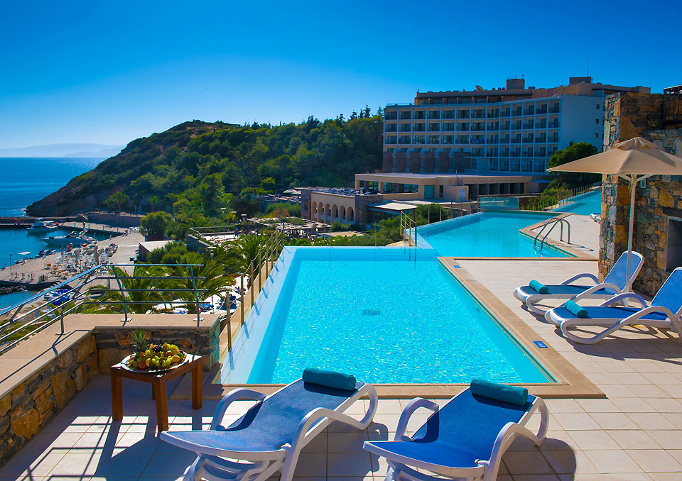 0Wyndham-Grand-Crete-Mirabello-Bay
