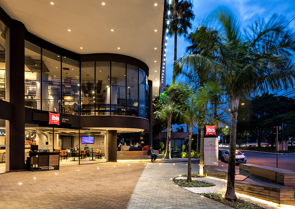 0ibis-PLAZA_Daniel-Pinheiro