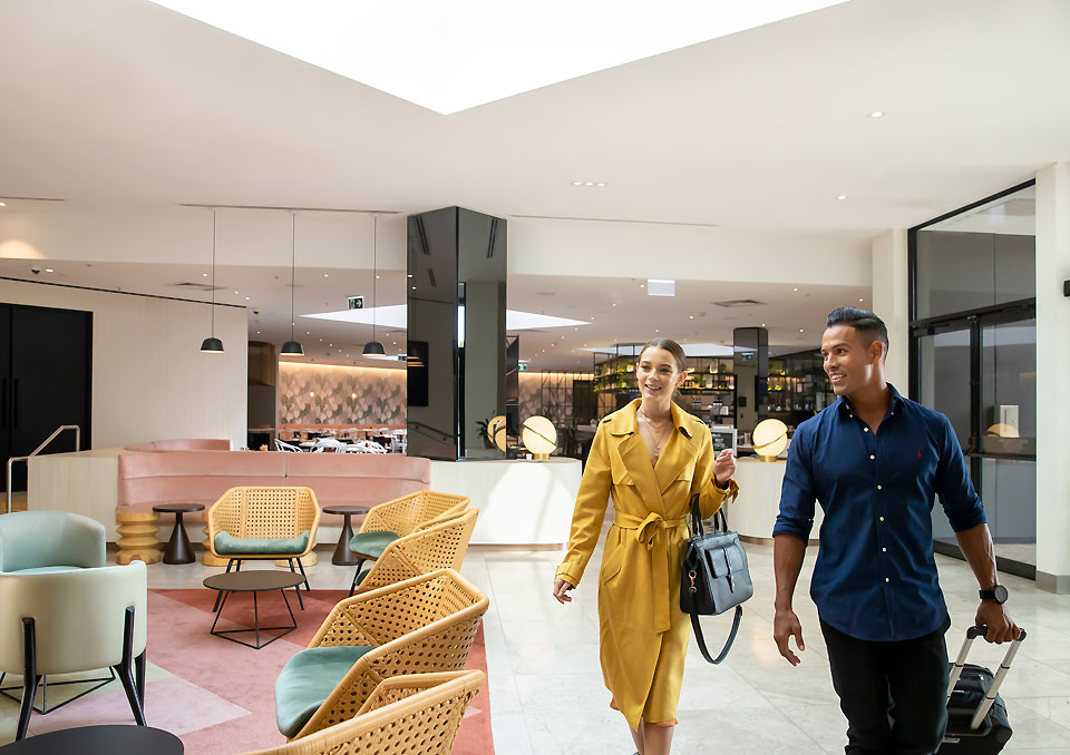 0-Novotel_Syd_InterNational_Airport_15thMarch2019-Edit