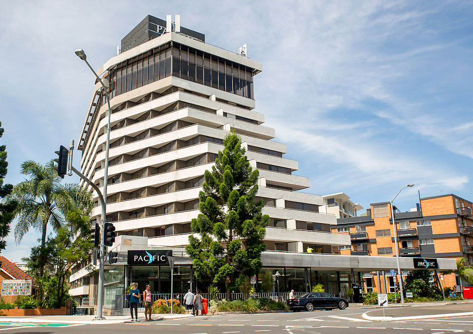 00pacifichotel