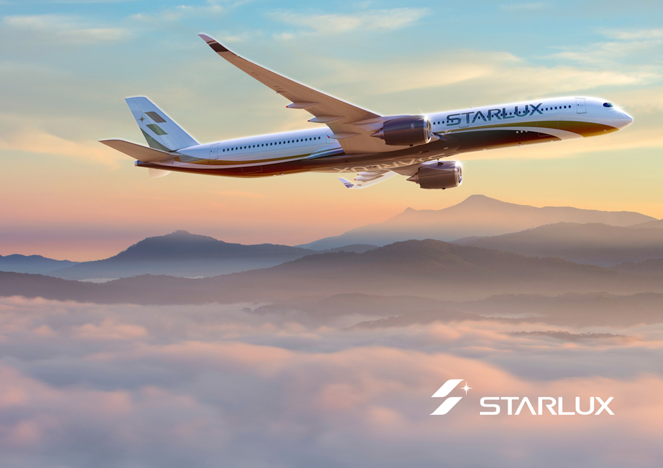 starlux_aircraft3