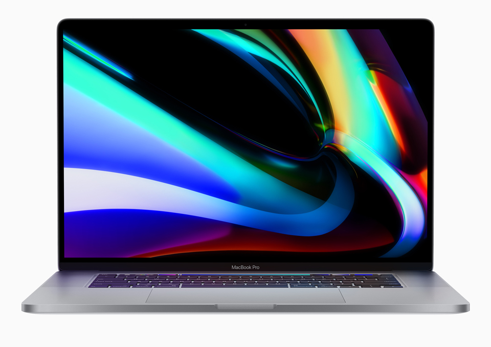 Apple_16-inch-MacBook-Pro