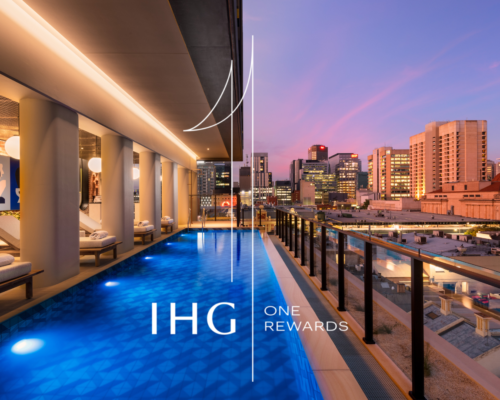 IHG-One-Rewards-Indigo-Pool-1-500×400